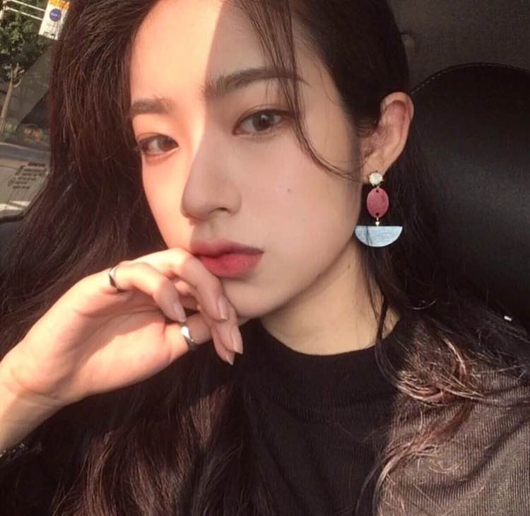 青木崇高（饰 相乐左之助） - 欧美电影中字在线观看 - 电脑追剧